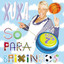 Xuxa Só para Baixinhos, Vol. 7 cover
