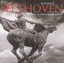 Essential Beethoven (2 CDs) cover