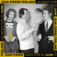 Les noces d'or de Jaune cover
