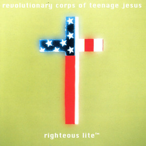 Righteous Lite album