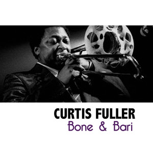 Bone & Bari album