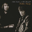 Golden Vanity cover