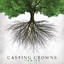 Thrive cover