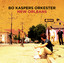New Orleans cover