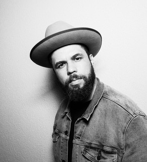 Arthur Matos Photo