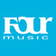Four Music 2005/2006 cover