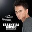 Essential Music (Album / Deluxe Edition) Albumcover