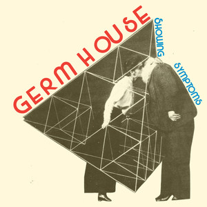 Germ House Photo