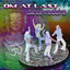 Dance Medicine Albumcover