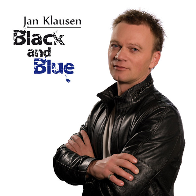 Jan Klausen Photo