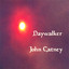 Daywalker Albumcover