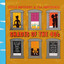 Shades of the 40's cover