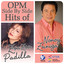 OPM Side By Side Hits of Zsa Zsa Padilla & Nonoy Zuñiga cover