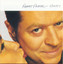 Honey cover