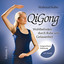 QiGong - Wohlbefinden durch Ruhe und Gelassenheit (Vol. 1) Albumcover