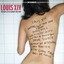 The Best Little Secrets Are Kept Albumcover