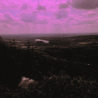 Misertus Photo