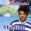 Incontri Albumcover