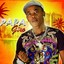 Kuduro Albumcover