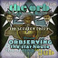 Orbserving the Star House in Dub cover