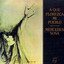 A Que Florezca Mi Pueblo (Slidepack) cover