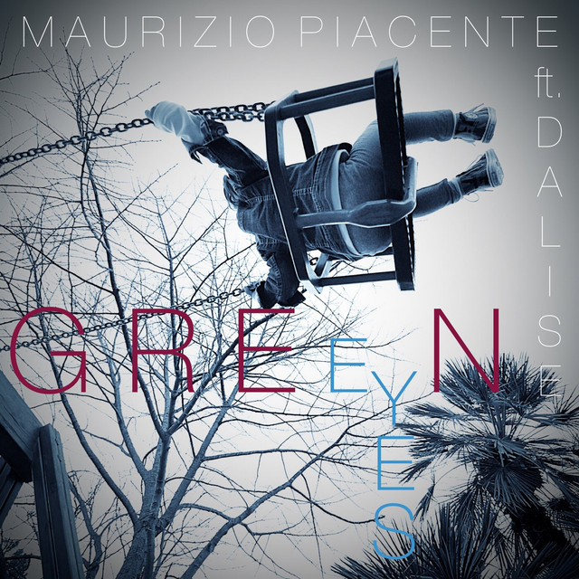 Maurizio Piacente Photo