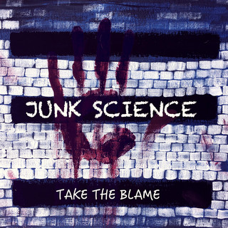 Junk Science Photo