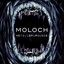 Moloch Albumcover