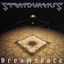 Dreamspace cover