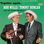 Together Again cover