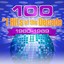 100 #1 Hits of the Decade 1980-1989 Albumcover