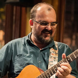Eduardo Braga profile