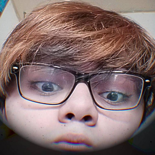 Yvng Meem
