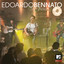 Edoardo Bennato - Storytellers cover