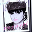 Frenesi cover