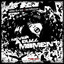 Never a Dull Moment cover