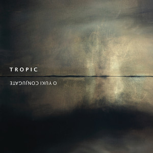 TROPIC cover