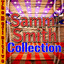 The Definitive Sammi Smith Collection Albumcover