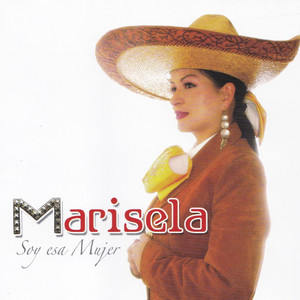 Soy Esa Mujer album