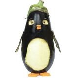 Pinguini Tattici Nucleari Photo