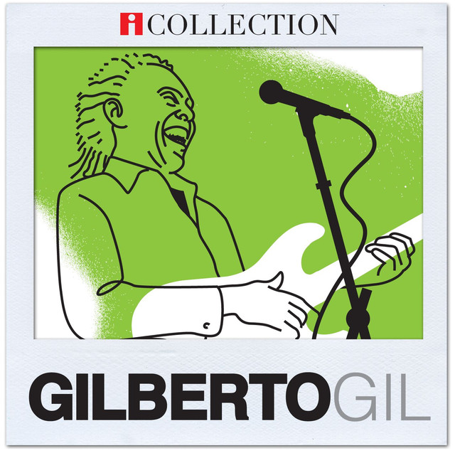 Icollection cover