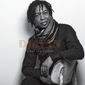 Enguiçado cover