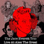 The Jace Everett Trio: Live at Alex the Great cover