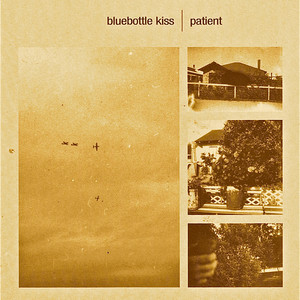 Patient cover