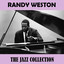 The Jazz Collection cover