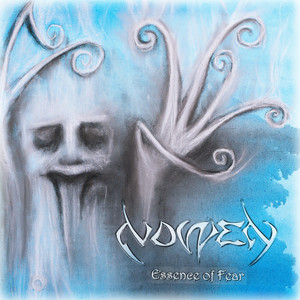 Essence of Fear cover