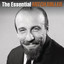 The Essential Mitch Miller cover