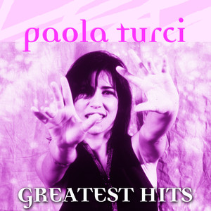 Greatest Hits cover