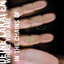 Where You Are/In The Chains Of (CD 2) cover