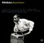 Willie Bobo's Finest Hour cover